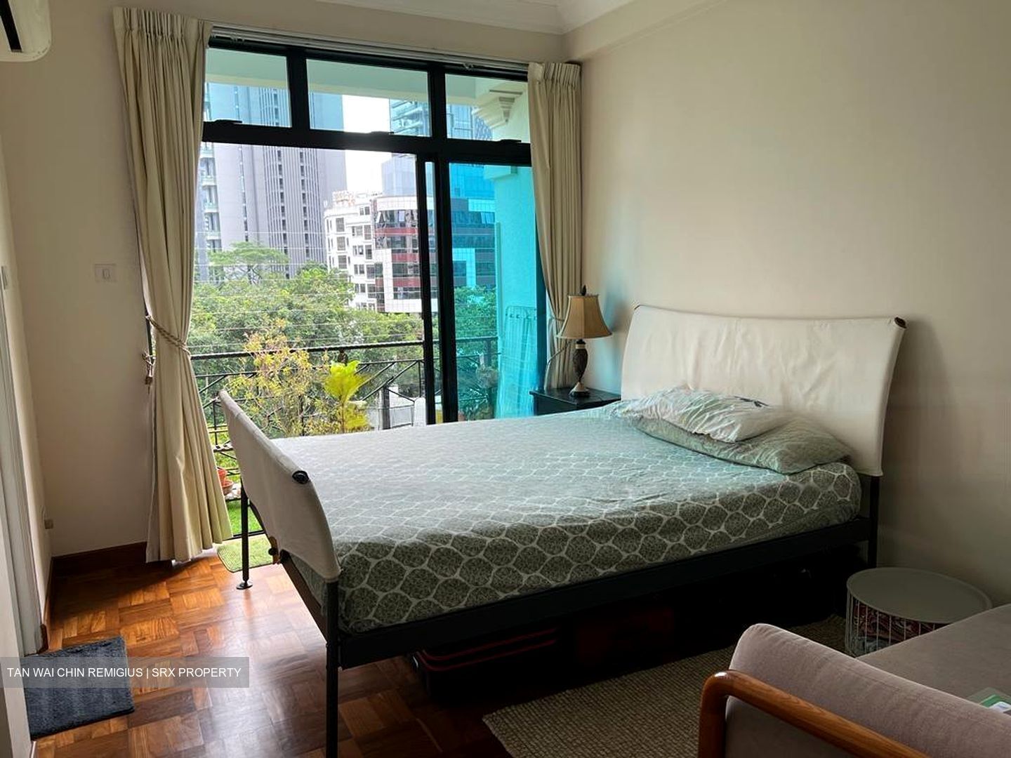 Spring Grove (D10), Condominium #469738691